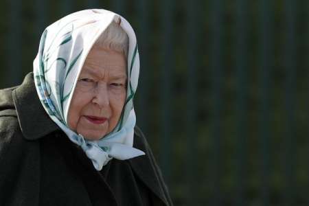 Elizabeth II : cette décision crève-coeur pendant le confinement