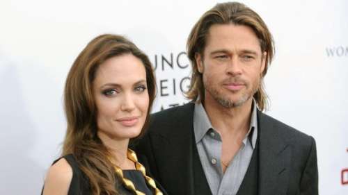Brad Pitt et Angelina Jolie : comment ils éviteront de se croiser pour fêter l'anniversaire de Shiloh