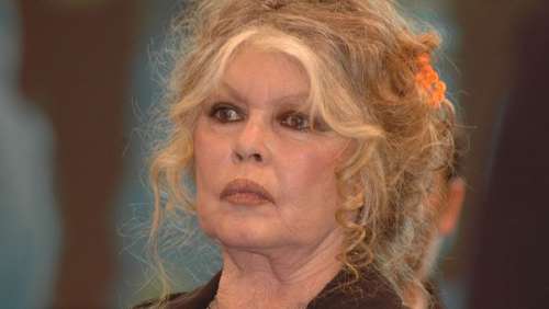 Mort de Michel Piccoli : l'original et coquin hommage de Brigitte Bardot