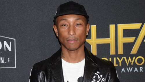 Pharrell Williams : le chanteur met en vente sa sublime villa pour 17 millions de dollars