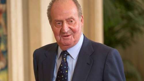 L'ex roi Juan Carlos d'Espagne exilé : combien avait coûté son safari de luxe, qui avait tant fait polémique ?