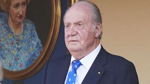 Juan Carlos aux Emirats arabes unis : ces privilèges de l'ex-roi qui continuent à faire polémique