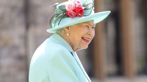 Elizabeth II et le prince Philip bientôt de retour : c'est bientôt la fin des vacances pour la reine