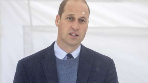 Prince William : ce trait de caractère très dur qu'il partage avec Elizabeth II