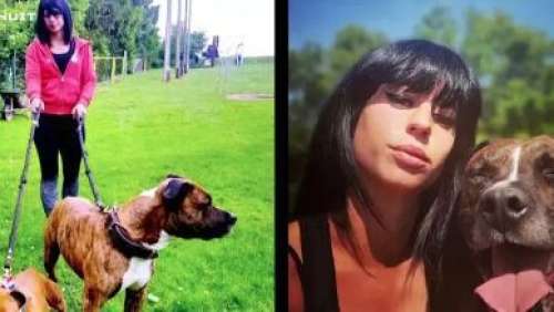 Elisa Pilarski dévorée par son chien : ces preuves accablantes qui ont changé la donne
