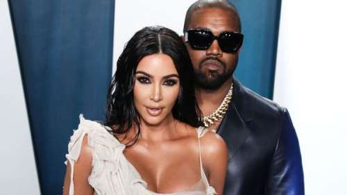 Kim Kardashian bientôt divorcée : Kanye West déménage discrètement ses affaires pendant ses vacances