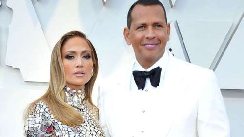 Jennifer Lopez : pourquoi elle a suivi une thérapie avec son fiancé, Alex Rodriguez, pendant la pandémie