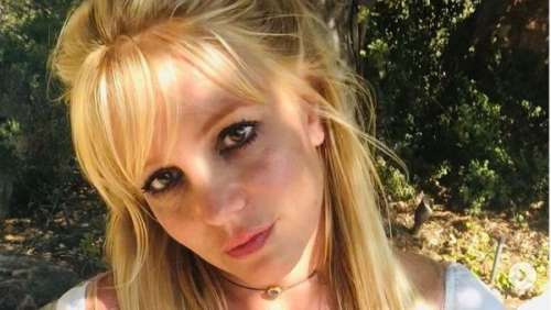 Britney Spears : cette victoire juridique de la chanteuse contre son père