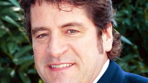 Mort de l'acteur Jacques Frantz, voix française de Robert De Niro et Mel Gibson