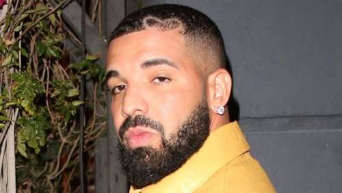 Drake, The Weeknd, Chris Brown : de nombreuses stars présentes à l'anniversaire du rappeur Belly