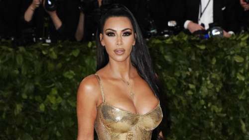 Kim Kardashian milliardaire : sa réaction et son pronostic pour l'avenir