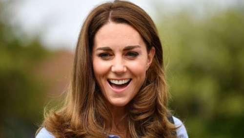 Kate Middleton : les mots bouleversants du prince Charles quand elle s'est mariée avec William