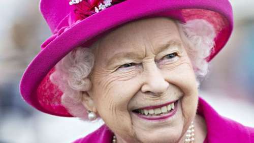 Elizabeth II : ces changements déchirants après deux semaines de deuil pour le prince Philip