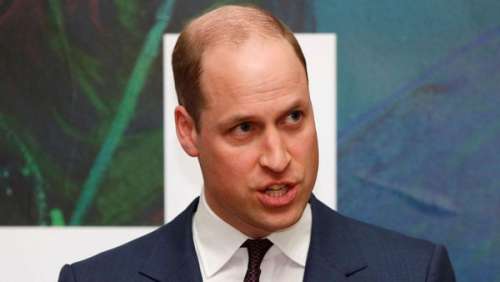Prince William : pourquoi veut-il moderniser la monarchie quand il sera roi ?