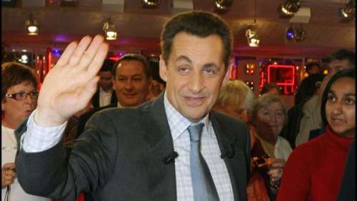 Nicolas Sarkozy : qui était sa première femme Marie-Dominique Culioli ?