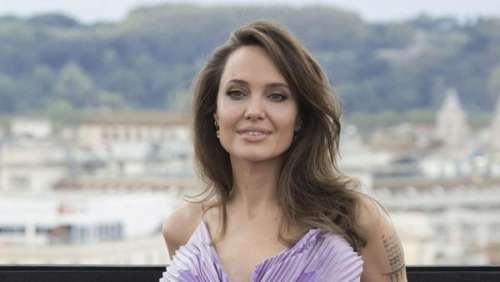 Angelina Jolie, Katy Perry, Johnny Depp... Ces stars qui ont des lubies farfelues