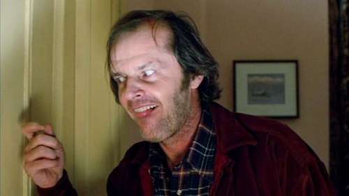 Jack Nicholson : ce secret familial fou que sa sœur a emporté dans sa tombe