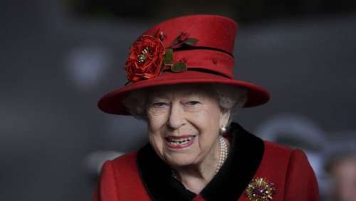 Elizabeth II : cet événement posthume très spécial pour le centième anniversaire du prince Philip