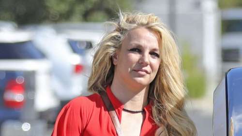 Britney Spears sous tutelle : pourquoi ce 23 juin est une journée cruciale pour la chanteuse