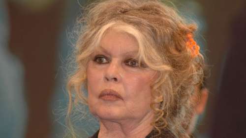 Brigitte Bardot : pourquoi a-t-elle été condamnée à une amende de 5.000 euros ?