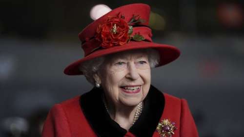 Elizabeth II : cette raison bouleversante qui la pousse à continuer sans le prince Philip