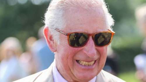 Le prince Charles : son refus de nommer le prince Edward Duc d'Edimbourg