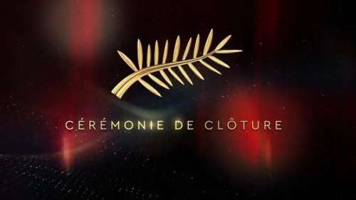 Stupeur à Cannes : un film ultra violent et à la limite du soutenable récompensé par la Palme d'Or
