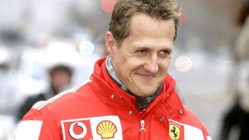 Michael Schumacher : ce détail glaçant dévoilé sur son tragique accident de ski