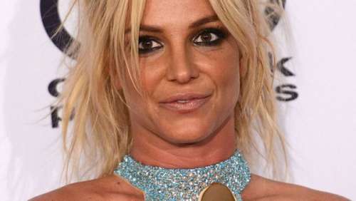 Britney Spears accusée de violences : encore une victoire judiciaire pour la chanteuse 