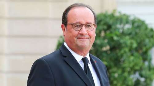 François Hollande : le Président appréhende-t-il son face-à-face avec Salah Abdeslam lors du procès des attentats du 13-Novembre ?