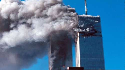 11-Septembre : deux décennies après la tragédie, deux victimes anonymes de l'attentat identifiées 