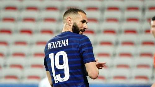 Karim Benzema : son ami d'enfance se confie sur sa relation brisée avec le footballeur