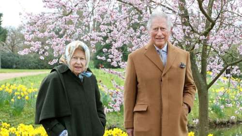 Prince Charles : ce projet pour Buckingham qui hérisse sa mère Elizabeth II