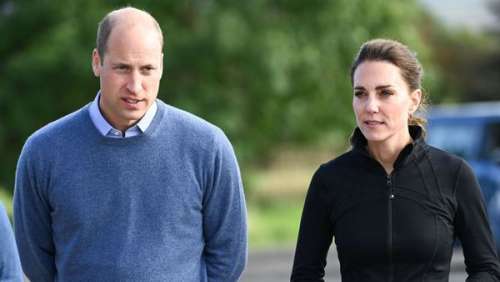 Kate et William : ce mystérieux voyage en famille après l'hospitalisation d'Elizabeth II