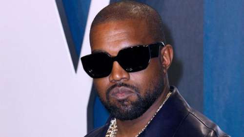 Kanye West (Ye) : il prend la défense de Kim contre ceux qui l'empêchent de devenir avocate