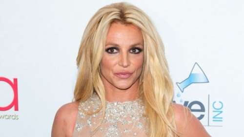 Britney Spears : ces recommandations sanitaires qui lui ont été faites après la fin de sa tutelle