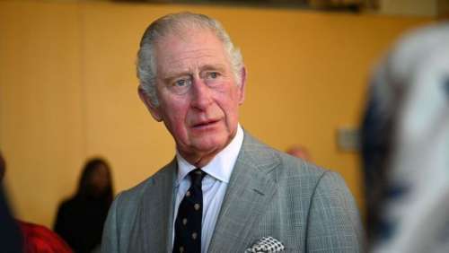 Prince Charles : accusé de racisme à l'encontre de Archie, il réagit violemment et appelle des avocats