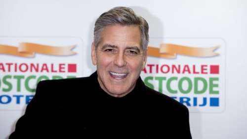 George Clooney : cette incroyable somme d'argent qu'il a refusée pour une publicité
