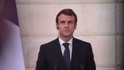 “C'est un problème” : un membre du gouvernement balance sur cette épine dans le pied d'Emmanuel Macron