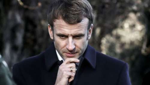 Emmanuel Macron a 44 ans : comment fête-t-il son anniversaire ?