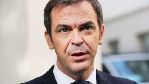 Olivier Véran papa : le ministre fera-t-il vacciner ses enfants ? Sa réponse sans appel