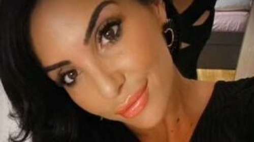 Des blessures dignes d'une attaque au couteau : elle meurt le 1er janvier après une liposuccion bâclée