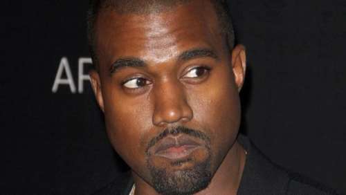 Kanye West incontrôlable : les Kardashian fatigués des agissements du rappeur