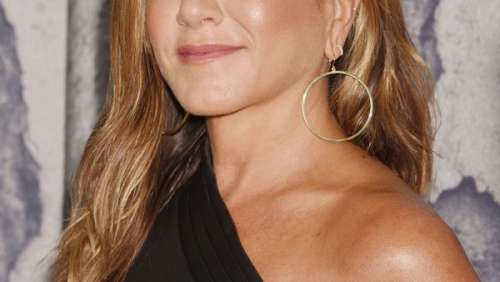 Jennifer Aniston : l'actrice effrayée par la révélation de détails sur son mariage avec Brad Pitt