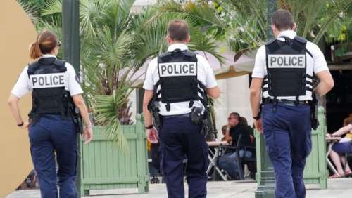 Ecchymoses et mâchoire fracturée : un homme battu à mort à Brest