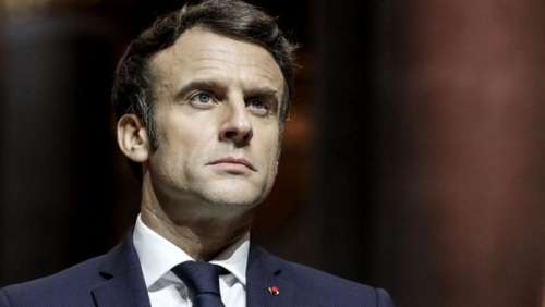 Emmanuel Macron : quels ministres seront reconduits s'il est réélu à la présidentielle ?