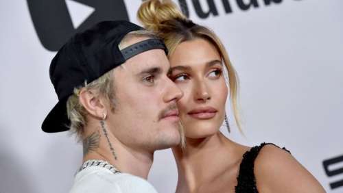 Justin Bieber : traumatisé par l'hospitalisation de sa femme Hailey, il brise le silence