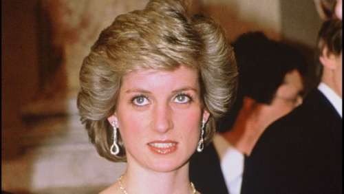 Lady Diana : pourquoi les coiffeurs détestaient s'occuper de la princesse de Galles
