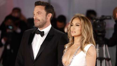 Ben Affleck et Jennifer Lopez bientôt fiancés de nouveau ? Ce qu'en pense Jennifer Garner