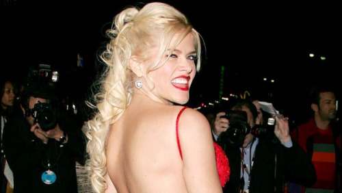 Anna Nicole Smith : de quoi est morte la playmate il y a seize ans ?